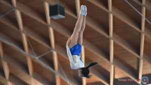 aere trampoline cup tra tum dmt ph by tomasi simone ferraro   fgi 